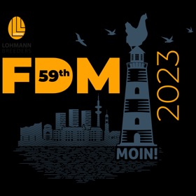 螢幕擷取畫面 (7) LOHMANN FDM