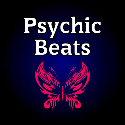 Psychic Beats Cheats