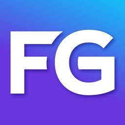FantasyGrip