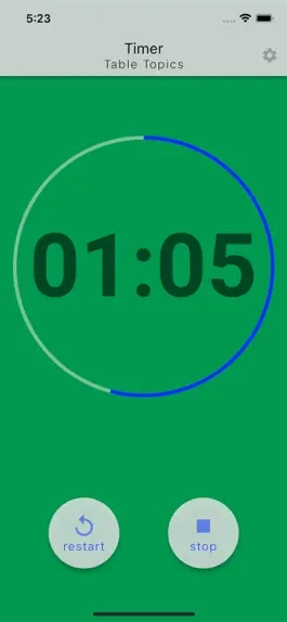 Game screenshot Tomma hack