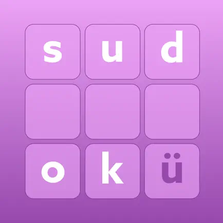Sudoku - Daily Win Cheats