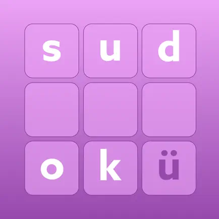 Sudoku - Daily Win Читы