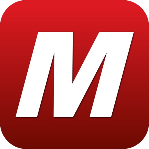 Mutualink Edge iOS App