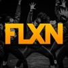 FLXN icon