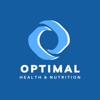Optimal Health icon