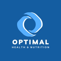 Optimal Health