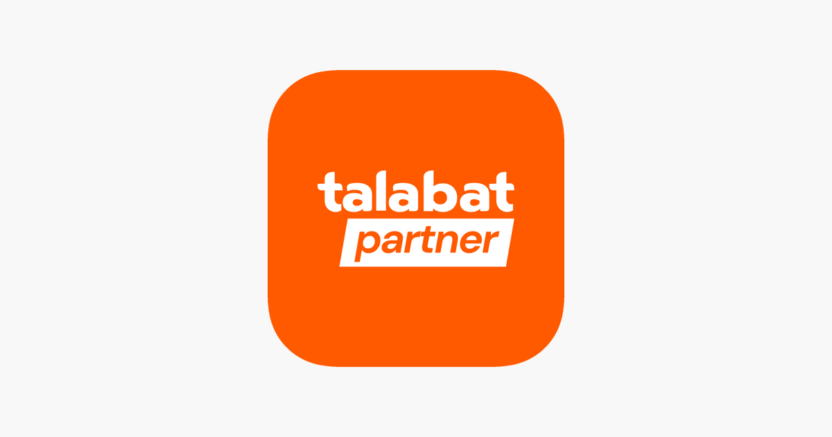 ‎talabat portal on the App Store