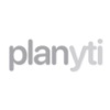 Planyti: Habit Tracker icon