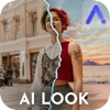 AI Look Changer : Outfits Room icon