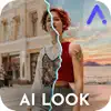 AI Look Changer : Outfits Room contact information