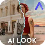 AI Look Changer : Outfits Room App Contact