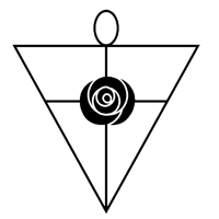 App AMORC España