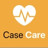 Case Care App icon