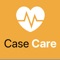 The Stryker Case Care app is a patient engagement tool that facilitates the sharing of surgical media, post operative instructions and other important content a surgeon would like to share with their patient to help improve the patient's post operative experience