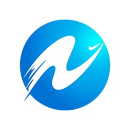 掌上宁河