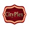 Cityplex Laos is a state-of-the-art movie theater based in Vientiane, Laos
