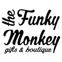 The Funky Monkey