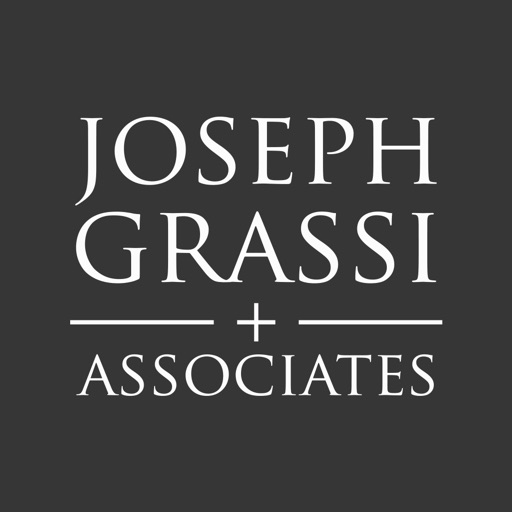 Joseph Grassi + Associates