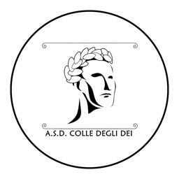 A.S.D. Colle Degli Dei