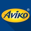 Aviko SalesTool