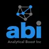 ABI GO App Support