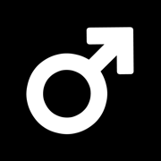 Dr. Kegel Exercise for Men