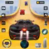 Car Stunts Master: Car Games contact information