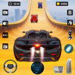 Download Car Stunts Master: Car Games app