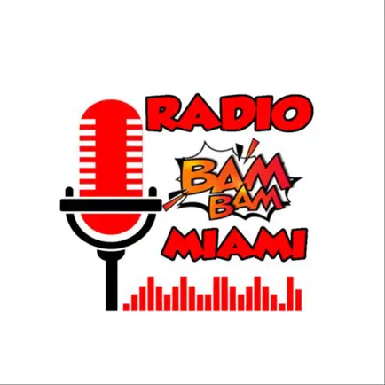 Rádio Bambam Cheats