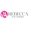 Rebecca Saunders - iPhoneアプリ