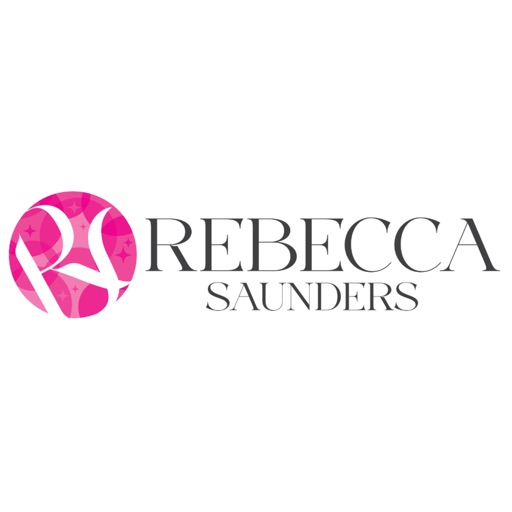 Rebecca Saunders