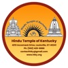 Hindu Temple of Kentucky