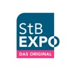 StB EXPO - Event-App