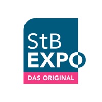  StB EXPO - Event-App Alternative