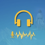 Bible Audio English pour pc