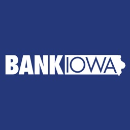 BankIowa Personal Mobile