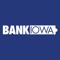 Start banking wherever you are with BankIowa Mobile Personal