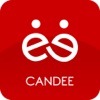 CANDEE - iPhoneアプリ