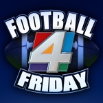 Download Football Friday on News4Jax app
