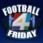 Football Friday on News4Jax App Cancel