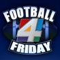 Football Friday on News4Jax app download
