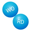 Word Balls 3D icon