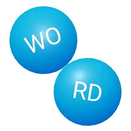 Word Balls 3D Cheats