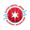 Chicagoland Summer Showcase icon