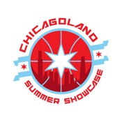 Chicagoland Summer Showcase