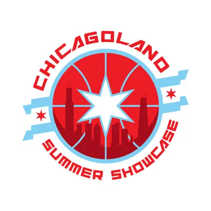 Chicagoland Summer Showcase Cheats