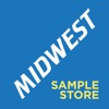 Midwest Sample Store icon