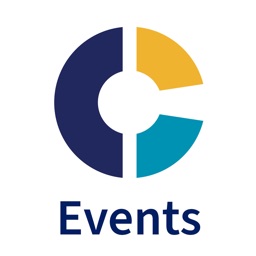 Crowell & Moring Events