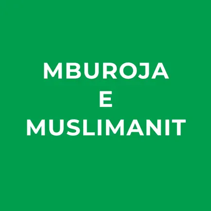 Mburoja e Muslimanit Cheats