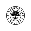 Authentic Life Church icon